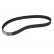 Timing Belt CT1089 Contitech