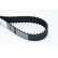 Timing Belt CT1089 Contitech, Thumbnail 4