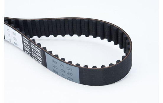 Timing belt CT1089 Contitech, Image 4