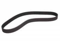 Timing Belt CT1090 Contitech