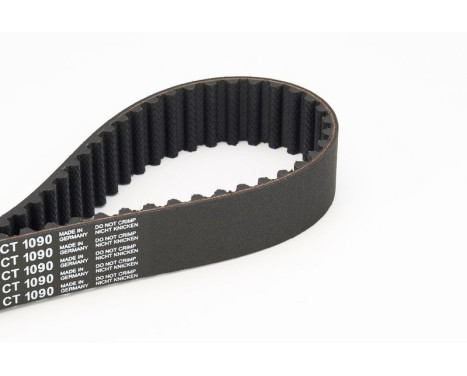 Timing belt CT1090 Contitech, Image 4