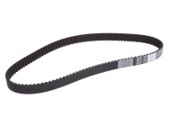 Timing Belt CT1091 Contitech