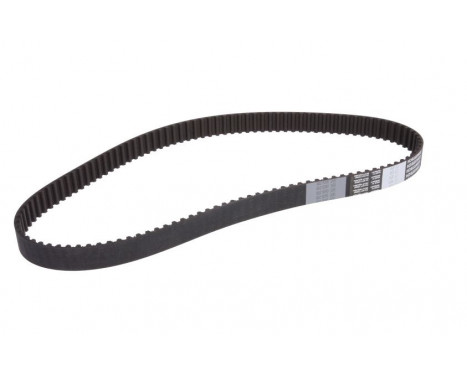 Timing Belt CT1091 Contitech