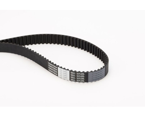 Timing Belt CT1091 Contitech, Image 4