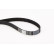 Timing Belt CT1091 Contitech, Thumbnail 4