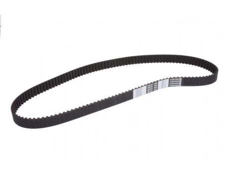 Timing Belt CT1092 Contitech