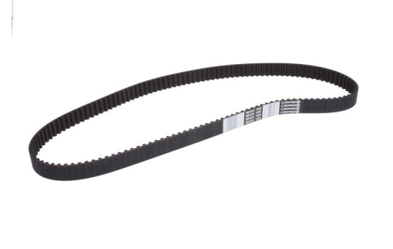Timing belt CT1092 Contitech