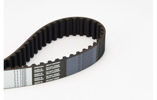 Timing belt CT1092 Contitech, Image 6