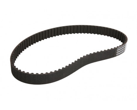 Timing Belt CT1094 Contitech