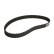 Timing Belt CT1094 Contitech