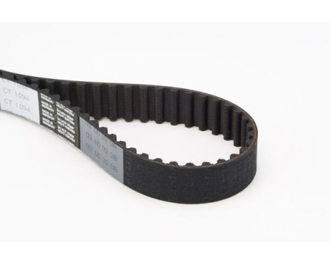 Timing Belt CT1094 Contitech, Image 3