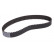 Timing Belt CT1095 Contitech
