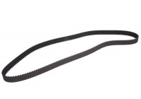 Timing Belt CT1096 Contitech