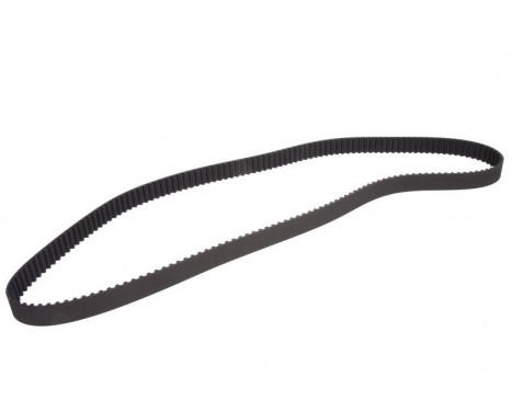 Timing Belt CT1096 Contitech