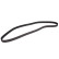 Timing Belt CT1096 Contitech