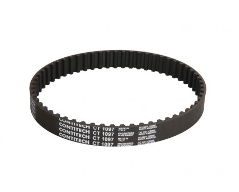 Timing Belt CT1097 Contitech