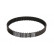 Timing Belt CT1097 Contitech
