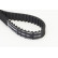 Timing Belt CT1097 Contitech, Thumbnail 4