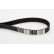 Timing Belt CT1099 Contitech, Thumbnail 4