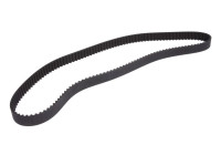 Timing belt CT1100 Contitech