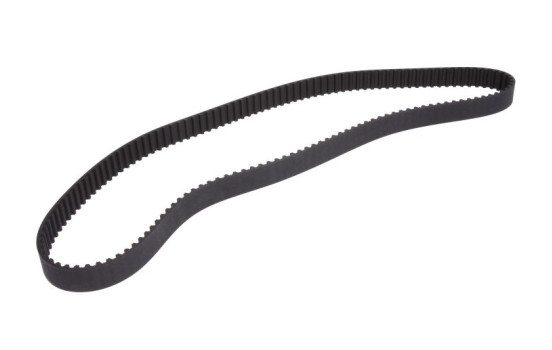 Timing belt CT1100 Contitech