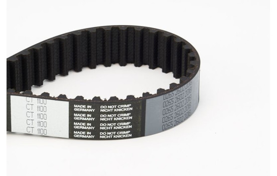 Timing belt CT1100 Contitech, Image 4