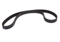 Timing Belt CT1101 Contitech
