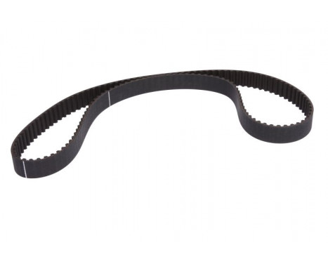 Timing Belt CT1101 Contitech
