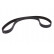 Timing Belt CT1101 Contitech