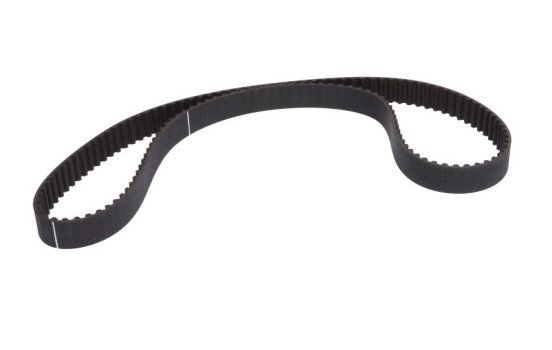 Timing belt CT1101 Contitech