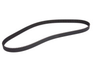 Timing Belt CT1102 Contitech