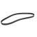 Timing Belt CT1102 Contitech