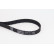 Timing Belt CT1104 Contitech, Thumbnail 8
