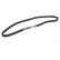 Timing Belt CT1105 Contitech