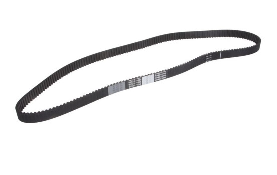 Timing belt CT1105 Contitech