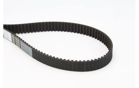 Timing belt CT1105 Contitech, Image 5