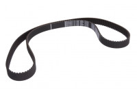 Timing Belt CT1106 Contitech