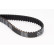 Timing Belt CT1107 Contitech, Thumbnail 2