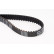 Timing Belt CT1107 Contitech, Thumbnail 3