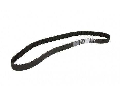 Timing Belt CT1108 Contitech