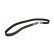 Timing Belt CT1108 Contitech