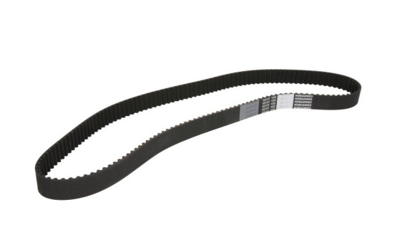 Timing belt CT1108 Contitech