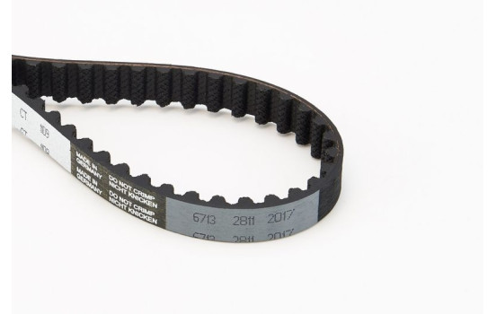 Timing belt CT1109 Contitech, Image 4