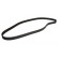 Timing Belt CT1110 Contitech