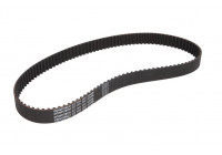 Timing Belt CT1111 Contitech