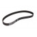Timing Belt CT1111 Contitech
