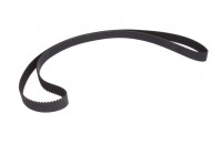 Timing Belt CT1113 Contitech