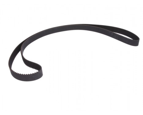 Timing Belt CT1113 Contitech