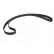 Timing Belt CT1113 Contitech