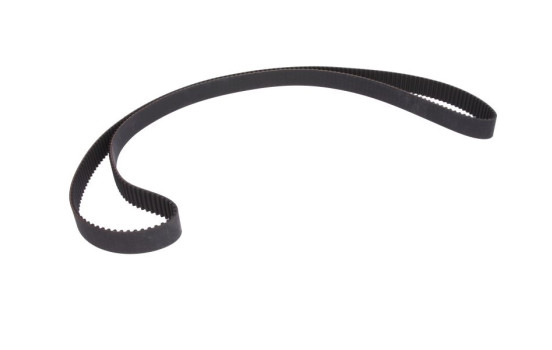 Timing belt CT1113 Contitech